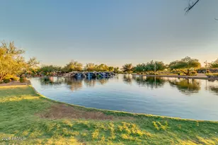 2136 W Camargo Dr, Anthem, AZ 85086 - Photo 80