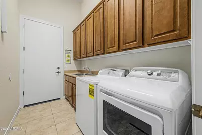 2136 W Camargo Drive, Anthem, AZ 85086 - Photo 44