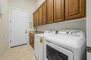 2136 W Camargo Dr, Anthem, AZ 85086 - Photo 44