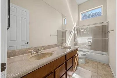 2136 W Camargo Drive, Anthem, AZ 85086 - Photo 36