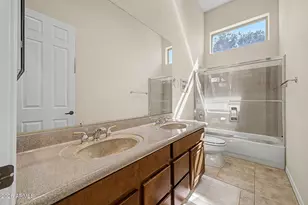 2136 W Camargo Dr, Anthem, AZ 85086 - Photo 36