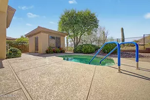 2136 W Camargo Dr, Anthem, AZ 85086 - Photo 56
