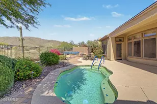 2136 W Camargo Dr, Anthem, AZ 85086 - Photo 52