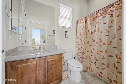 2136 W Camargo Drive, Anthem, AZ 85086 - Photo 34