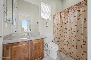 2136 W Camargo Dr, Anthem, AZ 85086 - Photo 34