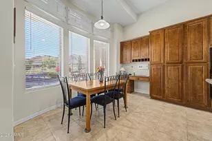 2136 W Camargo Dr, Anthem, AZ 85086 - Photo 20
