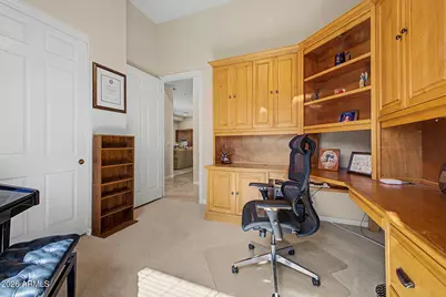2136 W Camargo Drive, Anthem, AZ 85086 - Photo 40