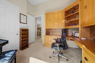 2136 W Camargo Dr, Anthem, AZ 85086 - Photo 40