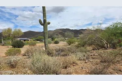 2136 W Camargo Drive, Anthem, AZ 85086 - Photo 60