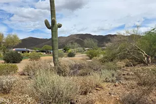 2136 W Camargo Dr, Anthem, AZ 85086 - Photo 60