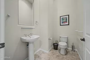 2136 W Camargo Dr, Anthem, AZ 85086 - Photo 24