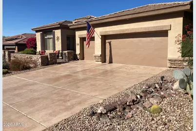2136 W Camargo Drive, Anthem, AZ 85086 - Photo 74