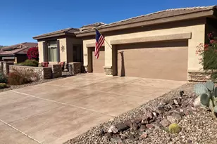 2136 W Camargo Dr, Anthem, AZ 85086 - Photo 74