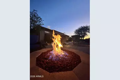 2136 W Camargo Drive, Anthem, AZ 85086 - Photo 68
