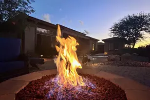 2136 W Camargo Dr, Anthem, AZ 85086 - Photo 68