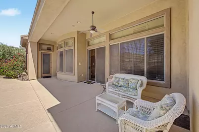 2136 W Camargo Drive, Anthem, AZ 85086 - Photo 50