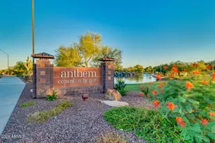 2136 W Camargo Dr, Anthem, AZ 85086 - Photo 78