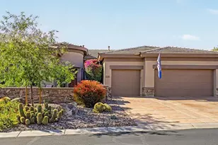 2136 W Camargo Dr, Anthem, AZ 85086 - Photo 12