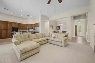 2136 W Camargo Dr, Anthem, AZ 85086 - Photo 18