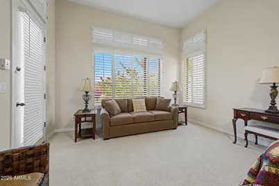 2136 W Camargo Drive, Anthem, AZ 85086 - Photo 26
