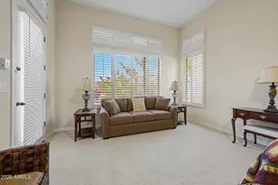 2136 W Camargo Dr, Anthem, AZ 85086 - Photo 26