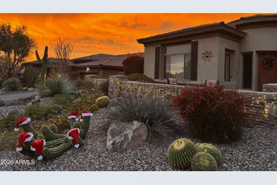 2136 W Camargo Drive, Anthem, AZ 85086 - Photo 70