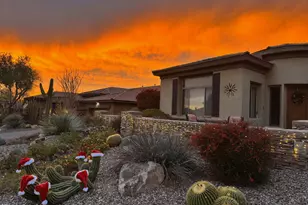 2136 W Camargo Dr, Anthem, AZ 85086 - Photo 70