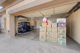 2136 W Camargo Dr, Anthem, AZ 85086 - Photo 46