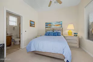 2136 W Camargo Dr, Anthem, AZ 85086 - Photo 32