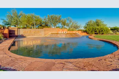 2136 W Camargo Drive, Anthem, AZ 85086 - Photo 76
