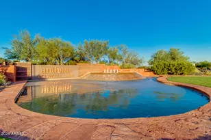 2136 W Camargo Dr, Anthem, AZ 85086 - Photo 76