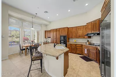 2136 W Camargo Drive, Anthem, AZ 85086 - Photo 22