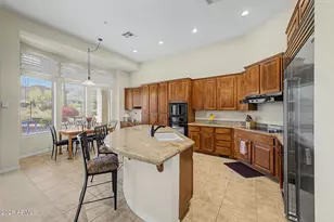 2136 W Camargo Dr, Anthem, AZ 85086 - Photo 22