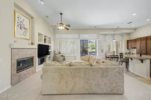 2136 W Camargo Dr, Anthem, AZ 85086 - Photo 16