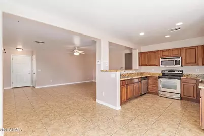 1470 S 227th Avenue, Buckeye, AZ 85326 - Photo 10