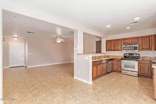1470 S 227th Ave, Buckeye, AZ 85326 - Photo 10