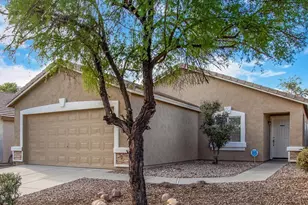 1470 S 227th Ave, Buckeye, AZ 85326 - Photo 2
