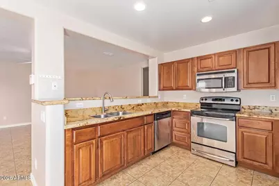 1470 S 227th Avenue, Buckeye, AZ 85326 - Photo 14