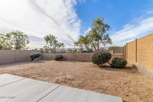 1470 S 227th Ave, Buckeye, AZ 85326 - Photo 4