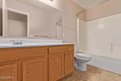 1470 S 227th Avenue, Buckeye, AZ 85326 - Photo 18