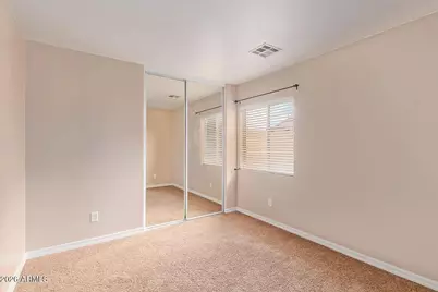 1470 S 227th Avenue, Buckeye, AZ 85326 - Photo 20