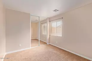 1470 S 227th Ave, Buckeye, AZ 85326 - Photo 20