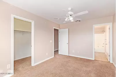 1470 S 227th Avenue, Buckeye, AZ 85326 - Photo 16