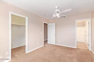 1470 S 227th Ave, Buckeye, AZ 85326 - Photo 16