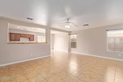 1470 S 227th Avenue, Buckeye, AZ 85326 - Photo 6