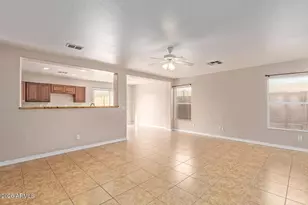 1470 S 227th Ave, Buckeye, AZ 85326 - Photo 6
