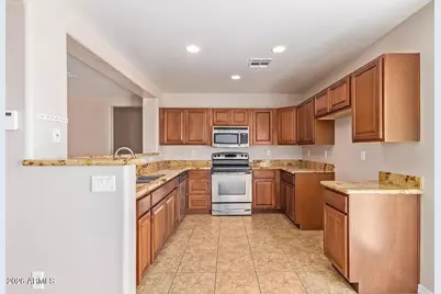 1470 S 227th Avenue, Buckeye, AZ 85326 - Photo 8