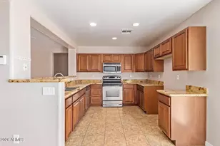 1470 S 227th Ave, Buckeye, AZ 85326 - Photo 8