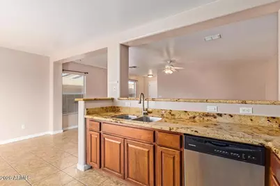 1470 S 227th Avenue, Buckeye, AZ 85326 - Photo 12