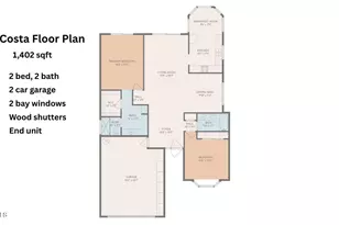 9709 W Tonto Ln, Peoria, AZ 85382 - Photo 4